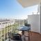 Hauzify I Apartament Esmeralda