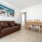 Hauzify I Apartament Esmeralda