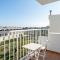 Hauzify I Apartament Esmeralda