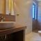 Montenegro Royal 2 Bedroom Apartment