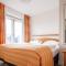 Appartementen de Strandloper