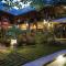 Kori Ubud Resort, Restaurant & Spa