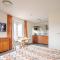 Appartementen de Strandloper