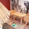 ibis budget Bayreuth