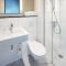 ibis budget Bayreuth