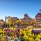 ibis budget Bayreuth