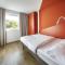 ibis budget Bayreuth