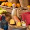 ibis budget Bayreuth