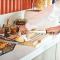 ibis budget Bayreuth
