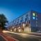 ibis Styles Bayreuth
