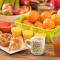 ibis Styles Bayreuth