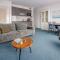Appartementen de Strandloper