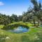 Windmill Ranch - Terra Casita #2