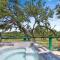 Windmill Ranch - Terra Casita #2