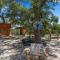 Windmill Ranch - Terra Casita #2