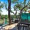 Windmill Ranch - Terra Casita #2