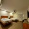 Hotel Baja
