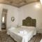 Boutique Rooms and Breakfast GranVeliero - Trapani