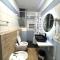 Beach Apartments Durres