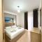 Beach Apartments Durres