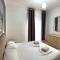 Beach Apartments Durres