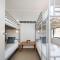 Windsurfer Beach House