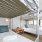 Windsurfer Beach House