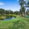 Windmill Ranch - Aqua Casita #1