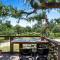 Windmill Ranch - Aqua Casita #1
