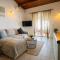 Glyfada beach two floors apartment 2-3 people Glyfada beach two floors apartment 2-3 people