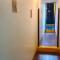 Joske Cultural Hostel in Centro Histórico