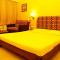 Hotel Vales Park - Dindigul