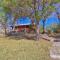 Clearwater Log Home