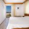 Linaraki Studios & Apartments SIKIA HALKIDIKI