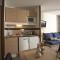 Residence Le Beach - maeva Home - 滨海图维列
