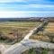 Coyote Creek Ranch