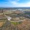 Coyote Creek Ranch