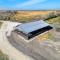 Coyote Creek Ranch