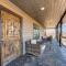 Coyote Creek Ranch