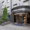 Hotel Mystays Premier Hamamatsucho - Tokyo