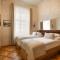 Monastery Hotel