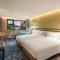 The Westin Shenyang
