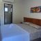 Cond Residencial Resort Pipa Chalés Triplex - Centro de Pipa