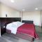 Hotel Plaza Muisca