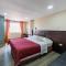 Hotel Plaza Muisca