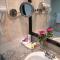 Hawthorn Extended Stay by Wyndham Abu Dhabi City Center