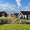 Resort 1 Beach House B 148