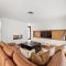 Amila - central location with designed spaces
