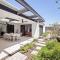 Amila - central location with designed spaces
