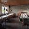 Hotel Restaurant Kroatia